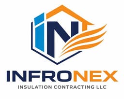 INFRONEX