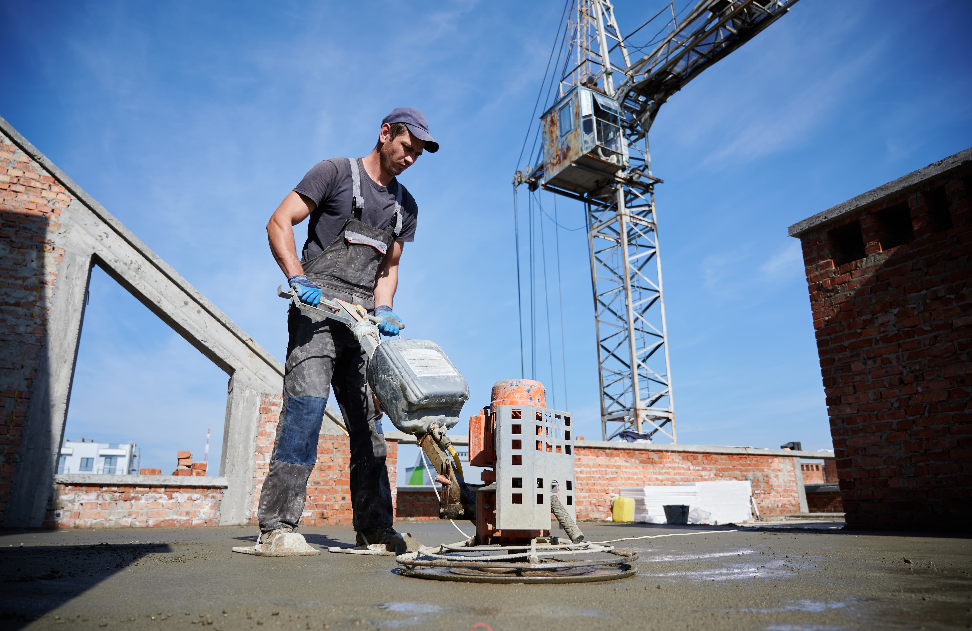 Flooring Solutions